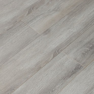 Ламинат Kronparket Ultimate 16143 Дуб Президент 1220х145х12 12 мм 33 класс с фаской