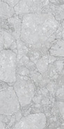 Керамогранит Kea Grey 60х120 Stepe матовый универсальная плитка KE016012N