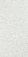 Керамогранит Agate White Lap Rect 60x120 APE Ceramica лаппатированный (полуполированный) универсальный УТ-00028006