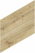 Декор Exence Vanilla Chevron 32,5x45 (AOUG) матовый керамогранит