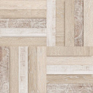 Керамогранит Wood Бежевый Матовый 60х60 ProGRES Ceramica напольная плитка NR0355