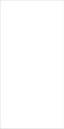 Керамогранит Authentic White 60x120 Realistik полированный универсальный 57072