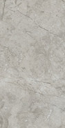 Керамогранит Marcus Gracia 60x120 Rt Arcadia Ceramica матовый универсальная плитка RT7017-A