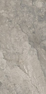 Керамогранит Angl Walnut Lap Ret 60x120 Bottega AngelHeart полированный универсальный B70847