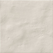 Керамогранит Stardust Ivory 15x15 Wow матовый универсальный 126395
