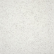 Керамогранит Aniet White M 60х60 STiles ceramic матовый универсальная плитка 00-00050097