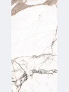 Керамогранит Paonazzo Full Lap 60x120 7 мм QUA Granite полированный универсальный