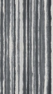 Керамогранит Batik Graphite Nat R 60х120 ABK Poetry Stone Reloaded матовый настенная плитка PF60017874