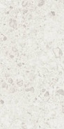 Керамогранит Bianco Matt 60x120 Refin Ceramiche матовый универсальный OQ59