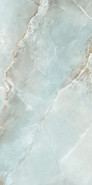 Керамогранит 60120BLM16P Blumarin Lagoon полированный 60x120 LCM универсальная плитка