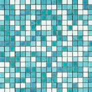 Мозаика Franco