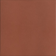 Керамогранит Chester 20x20 Grazia Ceramiche  матовый напольный OE3