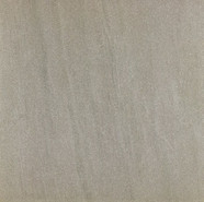 Керамогранит Abde Urban Grey Strut. 60x60x2