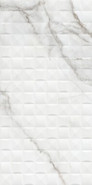 Настенная плитка Aurea Relief WT36AUU15 30х60 New Trend матовая керамическая