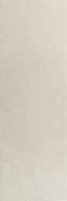 Настенная плитка Rev. Curve Hardy Beige Rect 25x75 керамическая