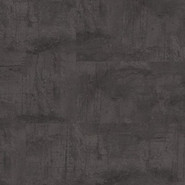 Ламинат Kaindl Metal Rusty Iron Ocean K4399 1290х329х8 8 мм 33 класс с фаской