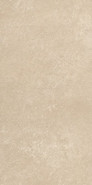 Керамогранит Nobu Beige Matt 60x120 Fap Ceramiche матовый универсальная плитка fRK8