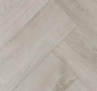 SPC ламинат Alpine Floor ECO 13-12 Дуб Альхена 43 класс 600х125х4 мм (каменно-полимерный)