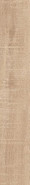 Керамогранит Gres Nickwood Beige Rect. 120.2x19.3 Cerrad матовый напольный