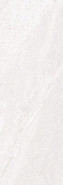 Настенная плитка Alchemy Pearl 33,3x100x0,86 R Peronda матовая керамическая 5087840326