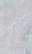 Керамогранит Fenix Silver Carving 80х160 Ennface универсальная плитка ENSTN3204CR80160