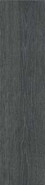Керамогранит DD700990R Абете Чёрный Обрезной 20x80x0,9 Kerama Marazzi матовый напольная плитка