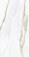 Керамогранит Emporio Calacatta Nat. 60x120 Tau Ceramica матовый универсальный 06461-0006
