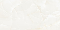 Керамогранит Onyx Predo Ntceramic 60х120 полированный универсальный NTT99504P