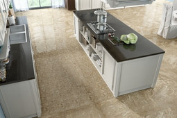 Premium Marble Lappato