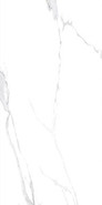 Керамогранит Premium Marble Calacatta White, 600х1200х9, Full Lap, Aleyra полированный универсальный 000040