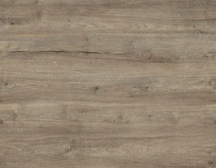 Ламинат Kronotex Exquisit Plus D40412 Дуб Бодега серый 1380х244х8 8 мм 32 класс с фаской