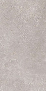 Керамогранит GT183VG Керамогранит Coral Rock_GT Серый 30х60 Global Tile матовый универсальная плитка