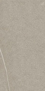 Керамогранит PIASEN6 12 RM-60x120 Imola Ceramica матовый универсальный 38117