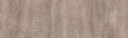 Виниловый ламинат Progressive House Jason 200,8x1220 23 класс 4,4 (плитка пвх LVT)