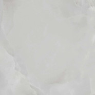 Керамогранит PR144 Vilema White Polished 60x60 Primavera полированный универсальная плитка 232180