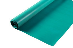 Специализированная подложка