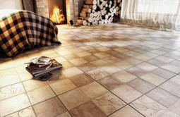 Бавария-Рейн