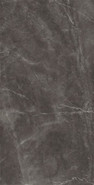 Керамогранит Grey Pulido 120x240 универсальный