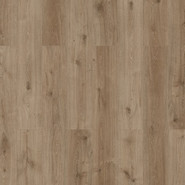 Ламинат Sensa by Classen SkyLine 56183 Chino 1285х192х8 8 мм 33 класс с фаской