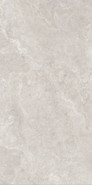 Керамогранит Regia White Mol. Ret 60x120 Monocibec Mythology полированный универсальная плитка 141140