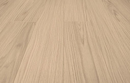StoneFloor MSPC Дуб Летний Бриз 99295-4 MР mspc (минерально-каменный ламинат) 43 класс 1220х141х8 мм с фаской