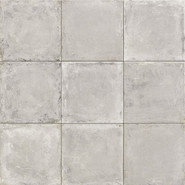 Керамогранит Scudo Bianco 20x20 матовый