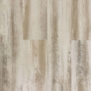Ламинат Ritter Organic 34 Дуб Ионийский 1295х192х12 12 мм 34 класс без фаски 34973229