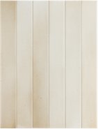Настенная плитка Massimo Almond 5x40 Equipe матовая керамическая 31571