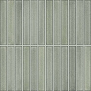 Настенная плитка Сrisp Green 20x20 Harmony глянцевая керамическая 5022141893