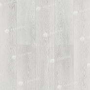 SPC ламинат Alpine Floor ЕСО 11-1201 Дейнтри 34 класс 1220х183х3.5 мм (каменно-полимерный)