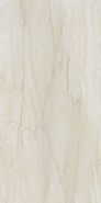 Керамогранит Venus Sand Lapp/Rett 60x120