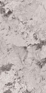 Керамогранит EXM201 60x120x9 Неполированный Рект. Ametis Estima Exotica Marble универсальная плитка 71597