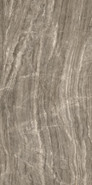 Керамогранит SGF.MM.NGR.NT 3000х1500х6 Arch Skin Stone Marble Grey патинированный универсальный