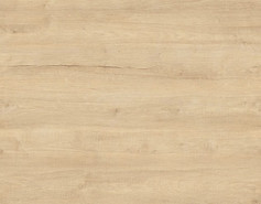 Ламинат Kronotex Exquisit Plus D40402 Дуб Бодега бежевый 1380х244х8 8 мм 32 класс с фаской